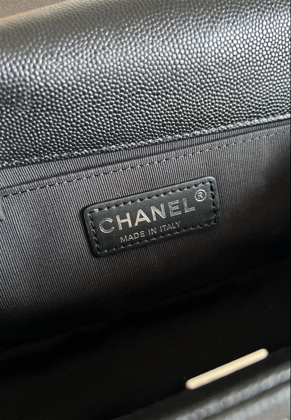 2026127214238171 550